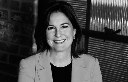 Susan Hartman